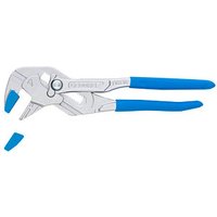 GEDORE Zangenschlüssel TC 3112438 Spannweite: 4,2 cm 19,0 cm von Gedore