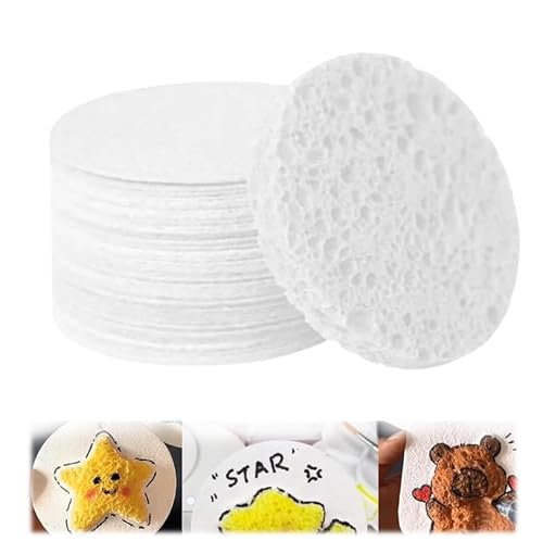 Schaumstoff-Textur-Malpapier, magisches Schaumstoff-Texturpapier für Kinder, weiße Schaumstoffblätter, Basteln, Kinder, DIY, geschwollene, abstrakte Malerei, Bastelbedarf, 10 Stück, magisches Schaumstoff-Textur-Malpapier, magisches Schaumstoff-Texturpapier für Kinder, weiße Schaumstoffblätter, Basteln, Kinder, DIY, geschwollene, abstrakte Malerei, Bastelbedarf, 10 Stück, magisches von Gehanico