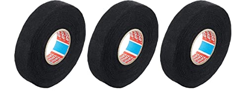 Tesa Spar-Set 3x: 51608-00009-00 Tesa Spar-Set 3x: band,PET-Nähwirkvlies,Kautschuk schw SCHWARZ Länge/m: 25,00 Breite/mm: 15,0 Tesa Spar-Set 3x: 51608-00009-00 Tesa Spar-Set 3x: band,PET-Nähwirkvlies,Kautschuk schw SCHWARZ Länge/m: 25,00 Breite/mm: 15,0 von Geizhaus24
