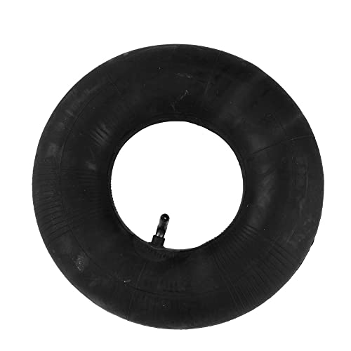 Geko g71008 Tube, 3.00–4, schwarz Geko g71008 Tube, 3.00–4, schwarz von Geko
