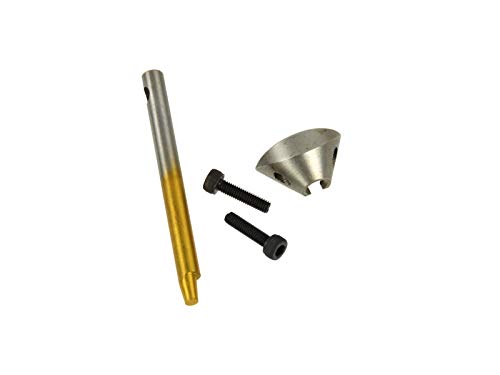 Geko g81232 sterben und Punch für Knabber-, mehrfarbig Geko g81232 sterben und Punch für Knabber-, mehrfarbig von Geko