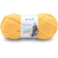 Gründl Alaska uni - Farbe 21 von gründl