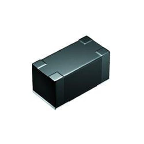(22 Stück) BRC1608TR20M 0603 (1608) von Generic