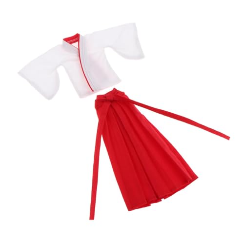 1/12 Weibliche Figur Kleidung Action Figur Outfit für 6'' Zoll Puppen Figuren 1/12 Weibliche Figur Kleidung Action Figur Outfit für 6'' Zoll Puppen Figuren von Generic