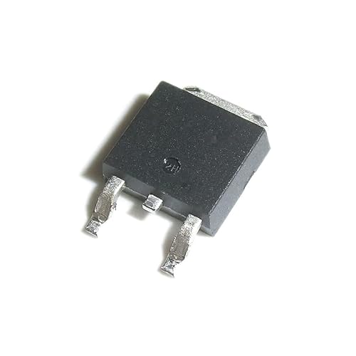 10 Stück AP9435GH-HF AP9435GH 9435GH TO252 10 Stück AP9435GH-HF AP9435GH 9435GH TO252 von Generic