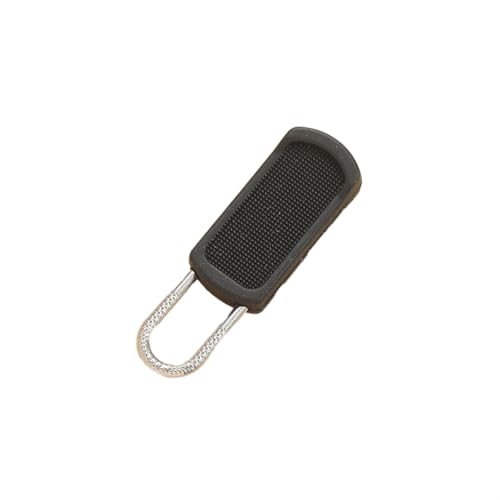 10 Stück reißverschluss zipper, reisverschluss-zipper ersatz, Abnehmbares Zipper Pull, reisverschluss-reparaturset, zipper für reißverschluss, zipper repair kit, für Geldbörse, Kleider, Jeans (10) 10 Stück reißverschluss zipper, reisverschluss-zipper ersatz, Abnehmbares Zipper Pull, reisverschluss-reparaturset, zipper für reißverschluss, zipper repair kit, für Geldbörse, Kleider, Jeans (10) von Generic