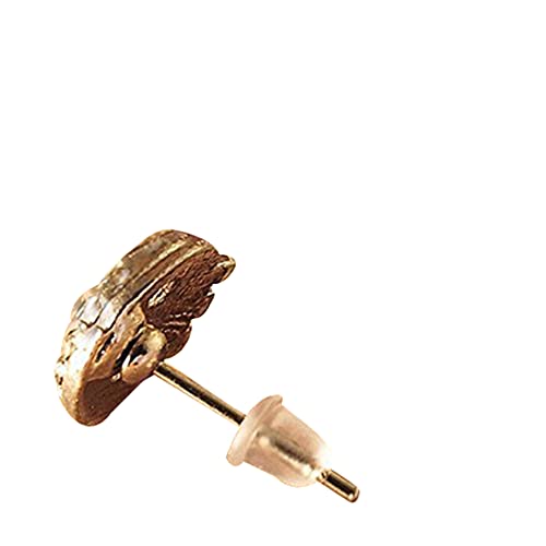 100X Ohrring Stopper Ohr Stopper Silikon Verschlüsse Ohrring Back Stopper Schmuckzubehör Sehr praktisch und beliebt Nützlich und attraktiv 100X Ohrring Stopper Ohr Stopper Silikon Verschlüsse Ohrring Back Stopper Schmuckzubehör Sehr praktisch und beliebt Nützlich und attraktiv von Generic