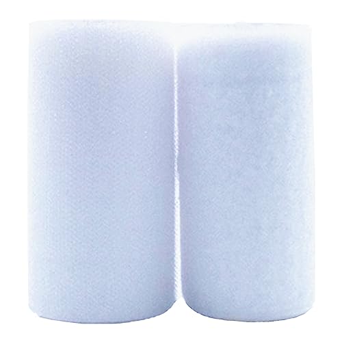 10cm breites klettband zum aufnähen, Klettverschluss zum nähen 100mm, Strapazierfähig haken schlaufe nicht klebende streifen 10cm breites klettband zum aufnähen, Klettverschluss zum nähen 100mm, Strapazierfähig haken schlaufe nicht klebende streifen von Generic