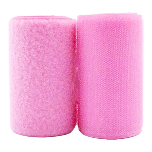 10cm breites klettband zum aufnähen, Klettverschluss zum nähen 100mm, Strapazierfähig haken schlaufe nicht klebende streifen 10cm breites klettband zum aufnähen, Klettverschluss zum nähen 100mm, Strapazierfähig haken schlaufe nicht klebende streifen von Generic