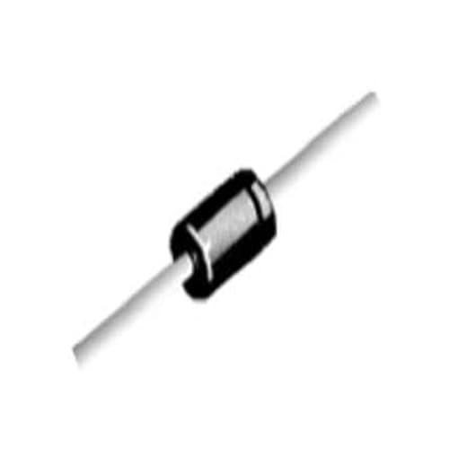 12 Stück 1.5KE200A-T DO-201-2 12 Stück 1.5KE200A-T DO-201-2 von Generic