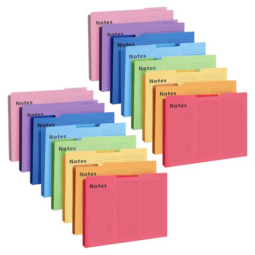 16 farbige Aktenordner – Ordner für Büro, Dateiordner im Briefformat | tragbare Ordner für Dokumente, Ordner für Buchdateien 16 farbige Aktenordner – Ordner für Büro, Dateiordner im Briefformat | tragbare Ordner für Dokumente, Ordner für Buchdateien von Generic