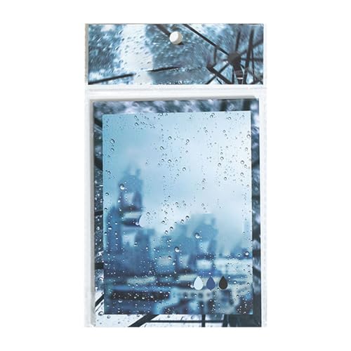 20 Blatt Coole Aufkleber, Japanische Anime Sticker Set, Wasserfeste stickers, Kreativität DIY-Materialien, Dekorative Sticker, für Laptop, Gepäck, Skateboard, Auto, Helm, Motorrad (C) von Generic