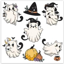2024–2025 Neue Stempel und Stanzformen für Kartenherstellung, Halloween-Serie, Festival-Dekoration für verschiedene Festivals, Alben, Scrapbooking, Geburtstage, Grußkarten (XY1425 (Stanz- und 2024–2025 Neue Stempel und Stanzformen für Kartenherstellung, Halloween-Serie, Festival-Dekoration für verschiedene Festivals, Alben, Scrapbooking, Geburtstage, Grußkarten (XY1425 (Stanz- und von Generic