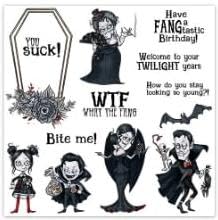 2024–2025 Neueste Stempel und Stanzformen für Kartenherstellung, Halloween-Serie, Festival-Dekoration für verschiedene Festivals, Alben, Scrapbooking, Geburtstage, Grußkarten (XY1433 (Stanz- und 2024–2025 Neueste Stempel und Stanzformen für Kartenherstellung, Halloween-Serie, Festival-Dekoration für verschiedene Festivals, Alben, Scrapbooking, Geburtstage, Grußkarten (XY1433 (Stanz- und von Generic