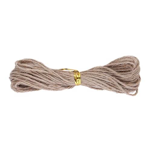 24 Sets hölzerner Kugelschreiber mit Karten Lucky Pen Hochzeit Gefälligkeiten für Gäste (a) von Generic