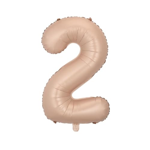32 Zoll Digital Aluminium Film Ballon Medium Ballon Dekoration-neues Babypulver 2 32 Zoll Digital Aluminium Film Ballon Medium Ballon Dekoration-neues Babypulver 2 von Generic