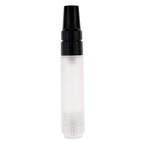 5 Sets 8 mm Marker-Nachfüllpackungen für Malfarbe – Schulbedarf von Generic