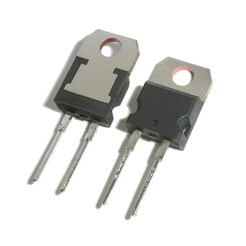 5 Stück SCS108AG TO220 5 Stück SCS108AG TO220 von Generic