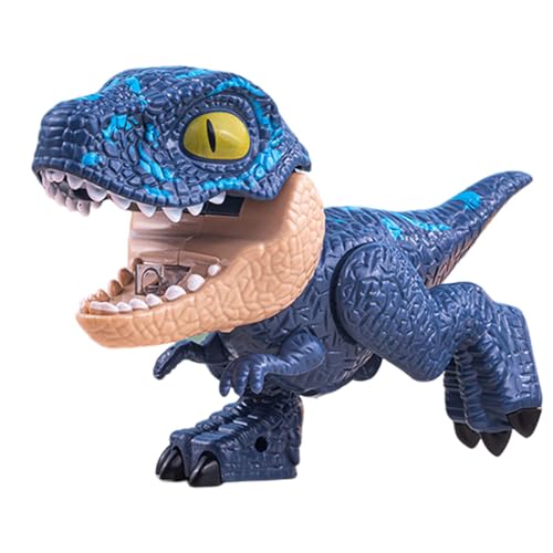 5-in-1-Dinosaurier-Briefpapier-Set – innovative multifunktionale Dinosaurier-Form, Bleistiftspitzer | Dinosaurier-Spielzeug für und Mädchen, ideales Schulmaterial für Schüler und Cad 5-in-1-Dinosaurier-Briefpapier-Set – innovative multifunktionale Dinosaurier-Form, Bleistiftspitzer | Dinosaurier-Spielzeug für und Mädchen, ideales Schulmaterial für Schüler und Cad von Generic