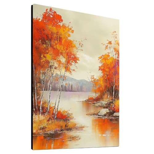 5D Diamond Painting Baum mit Diamond Painting Zubehör Set, Diamant Malen Nach Zahlen Landschaft, Diamant Cross Stitch Stickerei Bastelset Erwachsene für Deko Wohnzimmer, Geschenke 35x50cm model/-20463 5D Diamond Painting Baum mit Diamond Painting Zubehör Set, Diamant Malen Nach Zahlen Landschaft, Diamant Cross Stitch Stickerei Bastelset Erwachsene für Deko Wohnzimmer, Geschenke 35x50cm model/-20463 von Generic