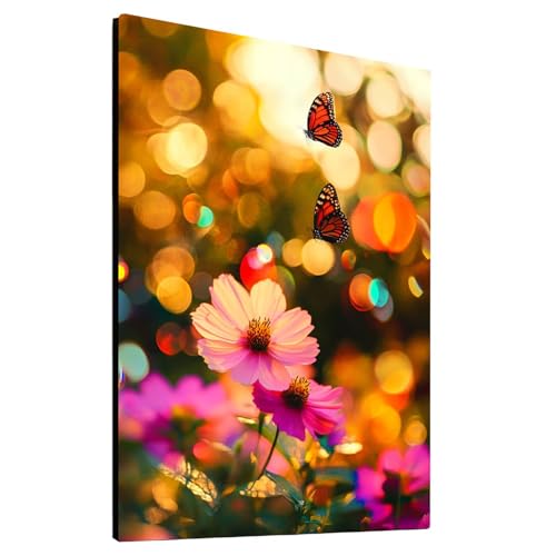 5D Diamond Painting Erwachsene Blume, Pflanze Diamant Painting Bilder, DIY Full Drill Mosaikherstellung Cross Stitch Bastelset Erwachsene, Geschenke für Frauen, Dekor Wohnzimmer, 100x135cm model-20020 5D Diamond Painting Erwachsene Blume, Pflanze Diamant Painting Bilder, DIY Full Drill Mosaikherstellung Cross Stitch Bastelset Erwachsene, Geschenke für Frauen, Dekor Wohnzimmer, 100x135cm model-20020 von Generic