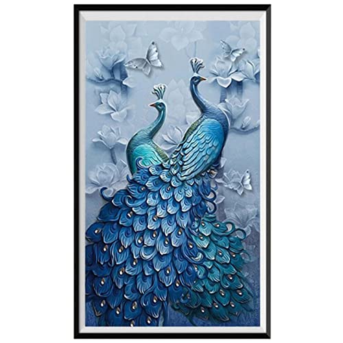 5D Diamond Painting Kits,DIY Malen nach Zahlen Painting Set,Groß Einhorn-Frau Groß Diamant Gemälde Kit,Mosaikherstellung Kunst,Leinwand,Diamant Art Kunsthandwerk Home Wanddekoration 40x50cm V1103 5D Diamond Painting Kits,DIY Malen nach Zahlen Painting Set,Groß Einhorn-Frau Groß Diamant Gemälde Kit,Mosaikherstellung Kunst,Leinwand,Diamant Art Kunsthandwerk Home Wanddekoration 40x50cm V1103 von Generic