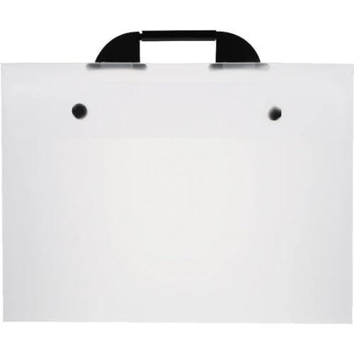 A3 Album Clip Art Portfolio Bags Poster Speichertasche Handlungsordner -organisatoren Für Bulletin -Boards, Kunstwerke, Diagramme Und Lehrmaterial A3 Album Clip Art Portfolio Bags Poster Speichertasche Handlungsordner -organisatoren Für Bulletin -Boards, Kunstwerke, Diagramme Und Lehrmaterial von Generic