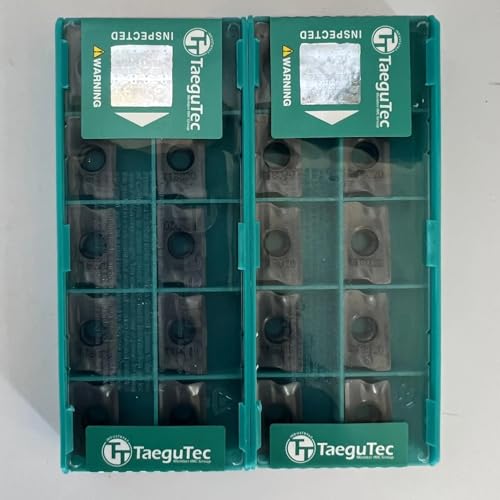 APKT1705PER-EM TT8020 / Original Hartmetall-Klinge, 10 Stück APKT1705PER-EM TT8020 / Original Hartmetall-Klinge, 10 Stück von Generic