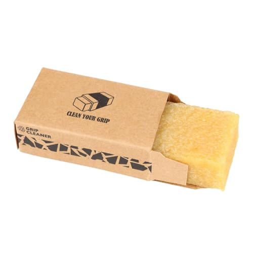 Abrasiver Reinigungsstock, Schleifbandreiniger | Skateboard-Reiniger, Naturkautschuk-Radiergummi für Longboards, Skateboard-Entferner Abrasiver Reinigungsstock, Schleifbandreiniger | Skateboard-Reiniger, Naturkautschuk-Radiergummi für Longboards, Skateboard-Entferner von Generic