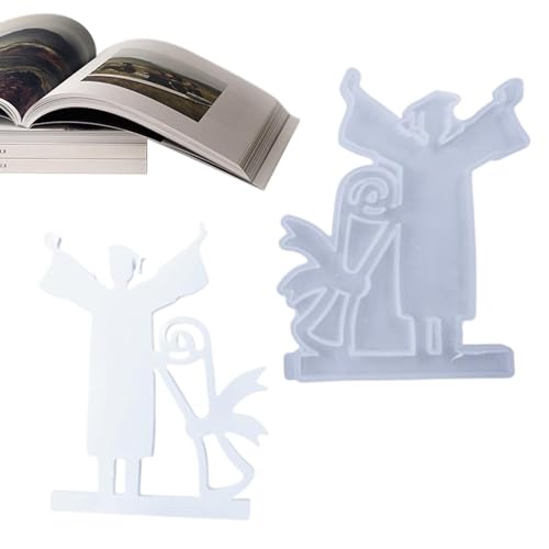 Abschluss-Harzformen, Abschluss-Harzformen, Resin Formen,Silikonform Art Mold | Epoxidharz Gießdekorationen, Gipsleuchter, Silikonform für Abschluss-Harzformen, Abschluss-Harzformen, Resin Formen,Silikonform Art Mold | Epoxidharz Gießdekorationen, Gipsleuchter, Silikonform für von Generic