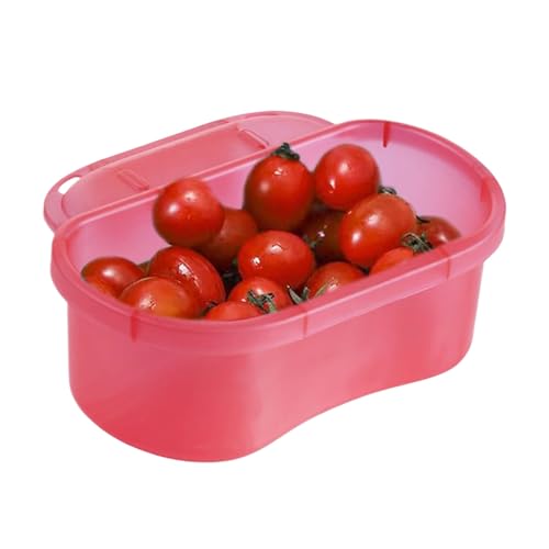 Abtropfkorb für Spüle, Schwammhalter für Küche – Filter für Lebensmittelabfälle, Wandmontage, für Wohnheim, Wohnung, Mietwohnung, Restaurant, Backwaren Abtropfkorb für Spüle, Schwammhalter für Küche – Filter für Lebensmittelabfälle, Wandmontage, für Wohnheim, Wohnung, Mietwohnung, Restaurant, Backwaren von Generic