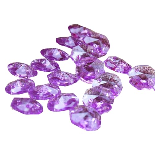 Acrylkristall-Dekoration – funkelnde Perlenbesatzung zum Selbermachen, Girlande aus Kristall-Strassperlen | Elegante Strassrolle für Blumendesign, Party-Tischläufer, Geschenkverpackungen, Home-Styling Acrylkristall-Dekoration – funkelnde Perlenbesatzung zum Selbermachen, Girlande aus Kristall-Strassperlen | Elegante Strassrolle für Blumendesign, Party-Tischläufer, Geschenkverpackungen, Home-Styling von Generic