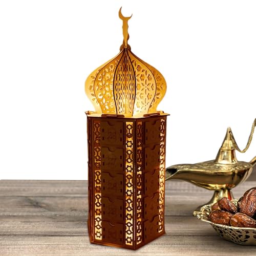 Adventskalender aus Holzschublade, Partydekoration für Zuhause, Adventsdekorationen, Countdown-Lüftungskalender aus Holz | Kalenderfunktion Adventskalender aus Holzschublade, Partydekoration für Zuhause, Adventsdekorationen, Countdown-Lüftungskalender aus Holz | Kalenderfunktion von Generic