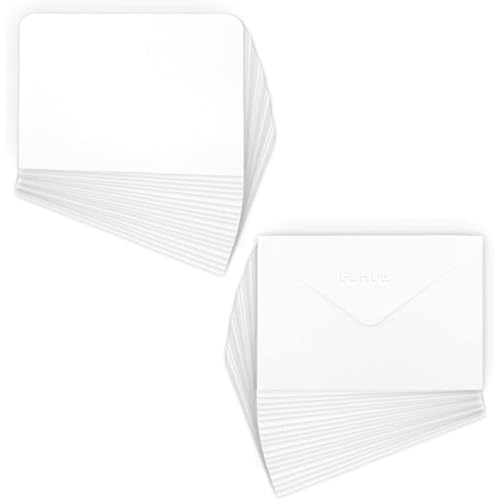 Aquarellkarten mit Umschlägen, Premium-Karten, kreatives Schreibwaren, Aquarellkarten mit Umschlägen für Geburtstage, persönliche Dankeskarten Aquarellkarten mit Umschlägen, Premium-Karten, kreatives Schreibwaren, Aquarellkarten mit Umschlägen für Geburtstage, persönliche Dankeskarten von Generic