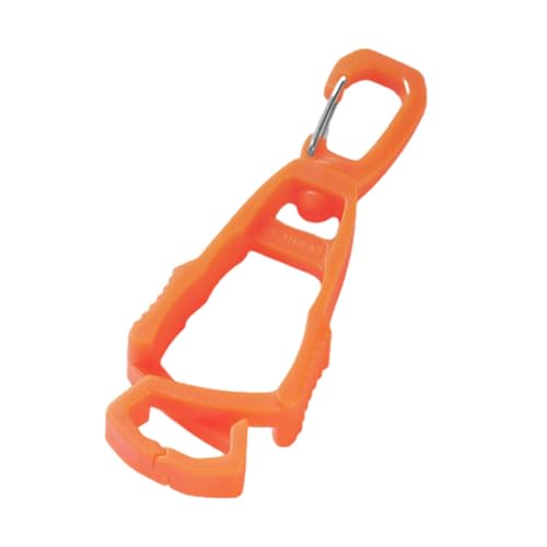 Arbeitshandschuh-Clip: zuverlässiger Handschuhhalter für schwere Lasten | Industrie-Handschuhzange, Zangen für Sicherheitsausrüstung am Arbeiter, praktische Zange, Organizer für g Arbeitshandschuh-Clip: zuverlässiger Handschuhhalter für schwere Lasten | Industrie-Handschuhzange, Zangen für Sicherheitsausrüstung am Arbeiter, praktische Zange, Organizer für g von Generic
