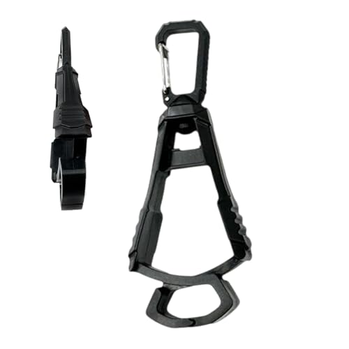Arbeitshandschuhclips – Sicherheitshandschuhe, Anti-Verlust-Klemmen | Mehrzweck-Organizer-Clip für Arbeitsmitten, tragbare und stabile Aufbewahrungshalterung für den Einsatz Arbeitshandschuhclips – Sicherheitshandschuhe, Anti-Verlust-Klemmen | Mehrzweck-Organizer-Clip für Arbeitsmitten, tragbare und stabile Aufbewahrungshalterung für den Einsatz von Generic