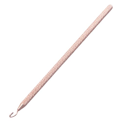 Armband Assistance Tools -Bracelet Helper Tool, Um Sich Selbst Anzuziehen | Halskette Verschluss Fastener Werkzeug | Einfache Schmuckarmbänder Tragen Werkzeuge Für Den Täglichen Business Fera H von Generic
