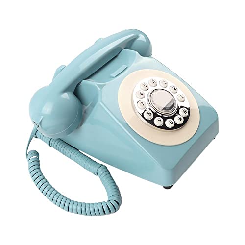Audio Gästebuch Hochzeit Telefon für professionelle Hochzeit Geburtstag Party Confessional um Ihre Voicemail Weddi Nachricht zu bewahren Audio Gästebuch Hochzeit Telefon für professionelle Hochzeit Geburtstag Party Confessional um Ihre Voicemail Weddi Nachricht zu bewahren von Generic