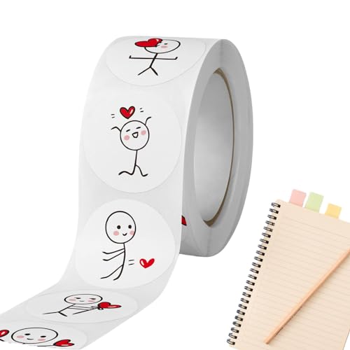 Aufkleberrolle, Aufkleberband, Kleberolle, Dekorbandrolle, Aufkleberolle, Beschriftungsrolle, Abziehbildrolle, Aufkleberbogenrolle, Klebebandrolle, selbstklebende Rolle, Klebebandrolle Aufkleberrolle, Aufkleberband, Kleberolle, Dekorbandrolle, Aufkleberolle, Beschriftungsrolle, Abziehbildrolle, Aufkleberbogenrolle, Klebebandrolle, selbstklebende Rolle, Klebebandrolle von Generic