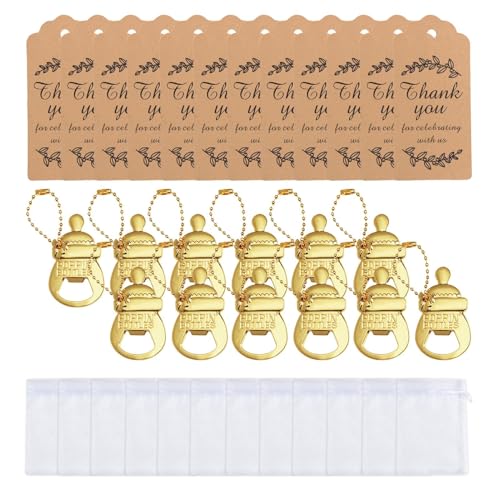 Babyparty-Geschenke für Gäste, Gastgeschenke für Babyparty-Gäste | 12 x Geschenke für Babyparty | dekorative Erinnerungsstücke für die Rückkehr von Gästen mit Organzabeutel-Etiketten Babyparty-Geschenke für Gäste, Gastgeschenke für Babyparty-Gäste | 12 x Geschenke für Babyparty | dekorative Erinnerungsstücke für die Rückkehr von Gästen mit Organzabeutel-Etiketten von Generic