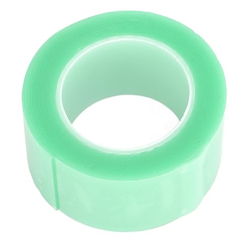 Band Bubble Kit, DIY Elastic Band Ballon Einfach zu bedienen Fördern Kreativität Super Elastisch Für Hochzeitsszenen (Grün) von Generic