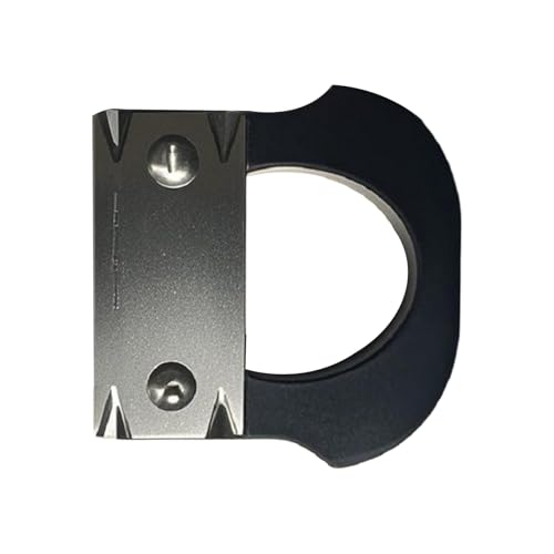 Band Terrimmer für Kanten – Bord Flag, Rags für Holzmöbel aus PVC, Cutter zur Fertigstellung von Tagliatoren, Tagliatore Werkzeug aus Holz Band Terrimmer für Kanten – Bord Flag, Rags für Holzmöbel aus PVC, Cutter zur Fertigstellung von Tagliatoren, Tagliatore Werkzeug aus Holz von Generic