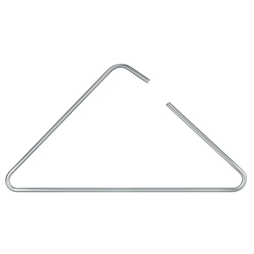 Bandhalter aus Aluminiumlegierung, Halterung für Band-Organizer | Halterung für Band aus Aluminiumlegierung | großes Aufbewahrungswerkzeug für Zöpfe Bandhalter aus Aluminiumlegierung, Halterung für Band-Organizer | Halterung für Band aus Aluminiumlegierung | großes Aufbewahrungswerkzeug für Zöpfe von Generic