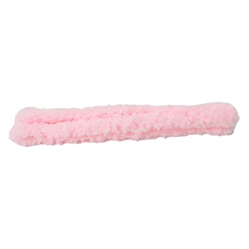 Bastelmaterialien für Plüschtiere – Bastelstäbchen für Plüschtiere, Bastelmaterialien, Bastelstäbchen | Wollstäbchen zum Basteln, Handwerksmaterialien Bastelmaterialien für Plüschtiere – Bastelstäbchen für Plüschtiere, Bastelmaterialien, Bastelstäbchen | Wollstäbchen zum Basteln, Handwerksmaterialien von Generic