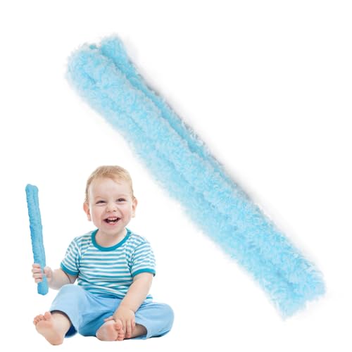 Bastelstäbe für Plüschtiere, Bastelstäbe für Kinder, Plüschpuppenstab - Wollstäbe für Kunsthandwerk, Bastelmaterialien zum Modellieren von Bas Bastelstäbe für Plüschtiere, Bastelstäbe für Kinder, Plüschpuppenstab - Wollstäbe für Kunsthandwerk, Bastelmaterialien zum Modellieren von Bas von Generic