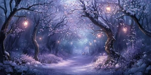 Baum Diamond Painting, Diamond Painting Erwachsene, Traum Alle Bohrer Rund Kristall Cross Stickerei Mosaikherstellung Leinwand Malerei Kits Anfänger Kinder, Als Hause Wand Dekoration 40x20cm T-z884 Baum Diamond Painting, Diamond Painting Erwachsene, Traum Alle Bohrer Rund Kristall Cross Stickerei Mosaikherstellung Leinwand Malerei Kits Anfänger Kinder, Als Hause Wand Dekoration 40x20cm T-z884 von Generic