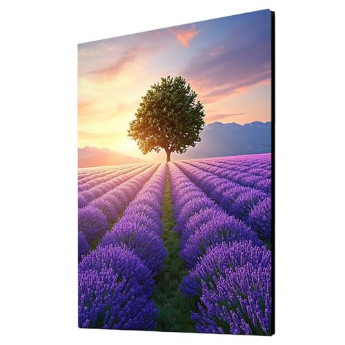 Baum Malen Nach Zahlen Erwachsene Sonnenuntergang Malen Nach Zahlen 135x100cm DIY Basteln Erwachsene Klarheit Farbe Leinwan Bilder mit Acrylfarben Set 3 Typen Pinsel für Wanddeko Wohnzimmer 2YH-2800 Baum Malen Nach Zahlen Erwachsene Sonnenuntergang Malen Nach Zahlen 135x100cm DIY Basteln Erwachsene Klarheit Farbe Leinwan Bilder mit Acrylfarben Set 3 Typen Pinsel für Wanddeko Wohnzimmer 2YH-2800 von Generic