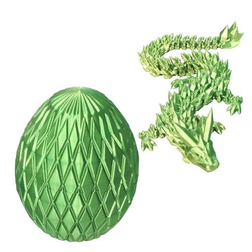 Bedruckter Drache in , Schüttelspielzeug mit - Lustiges bedrucktes Fidget Spielzeug | Mehrzweck-Drachenspielzeug für Kinder, Tischdekoration für Auto-Armaturenbretter, Nachttische Bedruckter Drache in , Schüttelspielzeug mit - Lustiges bedrucktes Fidget Spielzeug | Mehrzweck-Drachenspielzeug für Kinder, Tischdekoration für Auto-Armaturenbretter, Nachttische von Generic
