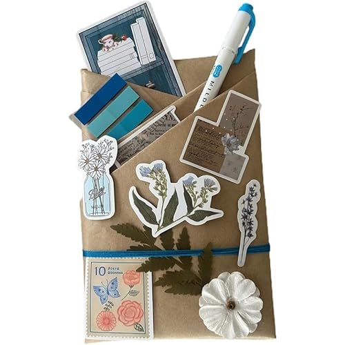 Blind Date mit einem Buch Buchliebhaber Buch Blind Date Buch Blind Date Blind Date mit einem Buch für Buchliebhaber Gjh673 (F, 20x15) von Generic