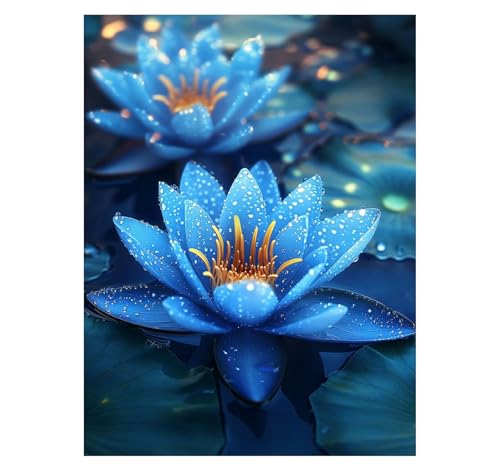 Blume Malen Nach Zahlen Erwachsene Pflanzen Malen Nach Zahlen 60x80CM DIY Basteln Erwachsene Klarheit Farbe Leinwan Bilder mit Acrylfarben Set 3 Typen Pinsel für Deko Wohnzimmer Geschenke YH2-2645 Blume Malen Nach Zahlen Erwachsene Pflanzen Malen Nach Zahlen 60x80CM DIY Basteln Erwachsene Klarheit Farbe Leinwan Bilder mit Acrylfarben Set 3 Typen Pinsel für Deko Wohnzimmer Geschenke YH2-2645 von Generic